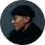 profile picture of a user