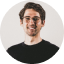 profile picture of a user