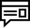 Quilog logo