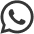 whatsapp logo
