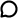 comment button