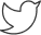 twitter logo